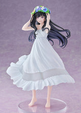 Good Smile Company Lycoris Recoil Takina Inoue Birthday Illustration Ver. Statue