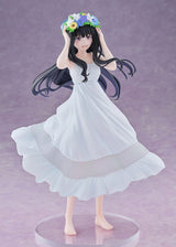Good Smile Company Lycoris Recoil Takina Inoue Birthday Illustration Ver. Statue