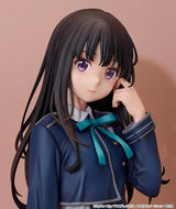 Good Smile Company Lycoris Recoil Takina Inoue Key Visual Ver. Statue