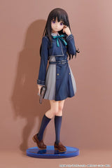 Good Smile Company Lycoris Recoil Takina Inoue Key Visual Ver. Statue
