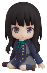 Good Smile Company Lycoris Recoil Takina Inoue Nendoroid Plus Gummi Maskottchen