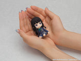 Good Smile Company Lycoris Recoil Takina Inoue Nendoroid Plus Gummi Maskottchen