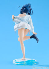 Good Smile Company Makeine Too Many Losing Heroines! Anna Yanami Swimsuit Ver. 1/7 Figur