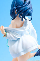 Good Smile Company Makeine Too Many Losing Heroines! Anna Yanami Swimsuit Ver. 1/7 Figur