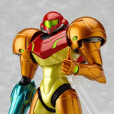 Good Smile Company Metroid Other M Samus Aran Figma Actionfigur