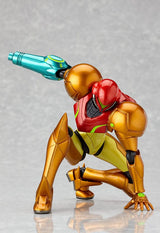 Good Smile Company Metroid Other M Samus Aran Figma Actionfigur
