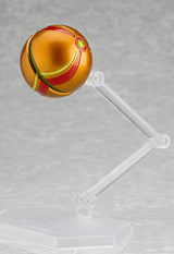 Good Smile Company Metroid Other M Samus Aran Figma Actionfigur