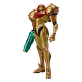Good Smile Company Metroid Prime 3 Corruption Samus Aran Prime 3 Ver. Figma Actionfigur