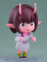 Good Smile Company Milky Subway The Galactic Limited Express Nendoroid Chiharu Actionfigur