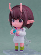 Good Smile Company Milky Subway The Galactic Limited Express Nendoroid Chiharu Actionfigur
