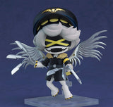 Good Smile Company Murder Drones N Nendoroid Actionfigur