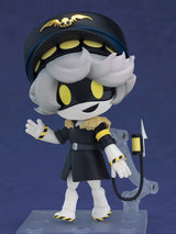 Good Smile Company Murder Drones N Nendoroid Actionfigur