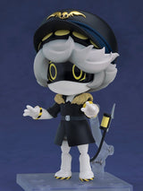 Good Smile Company Murder Drones N Nendoroid Actionfigur