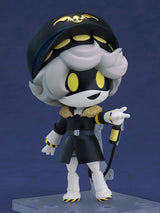 Good Smile Company Murder Drones N Nendoroid Actionfigur