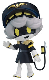 Good Smile Company Murder Drones N Nendoroid Actionfigur
