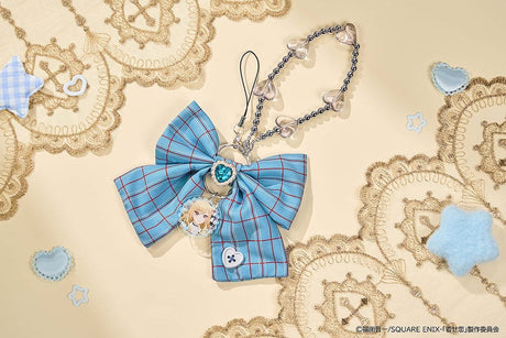Good Smile Company My Dress-Up Darling Gyaru Image Blind Box Sortiment Schlüsselanhänger
