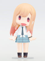 Good Smile Company My Dress-Up Darling Marin Kitagawa HELLO! GOOD SMILE Actionfigur