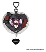 Good Smile Company My Dress-Up Darling Marin (Shizuku) Ansteckbutton-Set