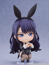 Good Smile Company My Dress-Up Darling Nendoroid Arisa Izayoi Cosplay By Marin Actionfigur