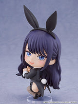 Good Smile Company My Dress-Up Darling Nendoroid Arisa Izayoi Cosplay By Marin Actionfigur