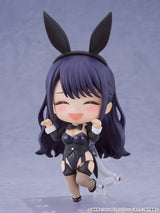 Good Smile Company My Dress-Up Darling Nendoroid Arisa Izayoi Cosplay By Marin Actionfigur