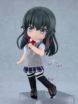 Good Smile Company My Teen Romantic Comedy SNAFU Yukino Yukinoshita Nendoroid Doll Actionfigur