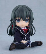 Good Smile Company My Teen Romantic Comedy SNAFU Yukino Yukinoshita Nendoroid Doll Actionfigur