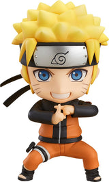Good Smile Company Naruto Shippuden Naruto Uzumaki Nendoroid Actionfigur