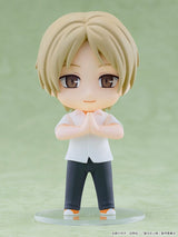 Good Smile Company Natsume´s Book of Friends Nendoroid Surprise Minifiguren Takashi Natsume & Nyanko Sensei Collection 7
