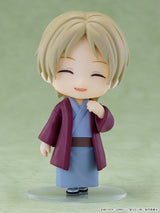 Good Smile Company Natsume´s Book of Friends Nendoroid Surprise Minifiguren Takashi Natsume & Nyanko Sensei Collection 7