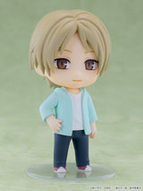 Good Smile Company Natsume´s Book of Friends Nendoroid Surprise Minifiguren Takashi Natsume & Nyanko Sensei Collection 7