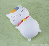 Good Smile Company Natsume´s Book of Friends Nendoroid Surprise Minifiguren Takashi Natsume & Nyanko Sensei Collection 7