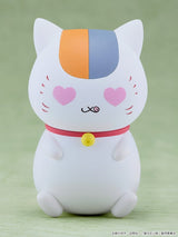 Good Smile Company Natsume´s Book of Friends Nendoroid Surprise Minifiguren Takashi Natsume & Nyanko Sensei Collection 7