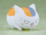 Good Smile Company Natsume´s Book of Friends Nendoroid Surprise Minifiguren Takashi Natsume & Nyanko Sensei Collection 7