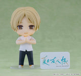 Good Smile Company Natsume´s Book of Friends Nendoroid Surprise Minifiguren Takashi Natsume & Nyanko Sensei Collection 7
