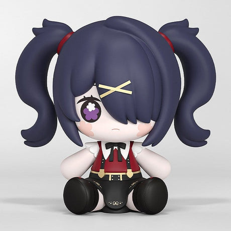Good Smile Company Needy Streamer Overload Huggy Good Smile Ame