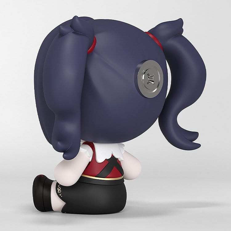 Good Smile Company Needy Streamer Overload Huggy Good Smile Ame