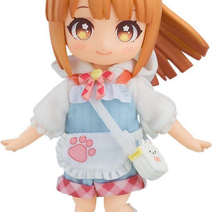 Sonstige Dolls & Plush