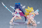 Good Smile Company New Panty & Stocking With Garterbelt Figma Stocking Angel Ver. Actionfigur