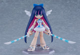 Good Smile Company New Panty & Stocking With Garterbelt Figma Stocking Angel Ver. Actionfigur