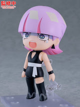 Good Smile Company New Panty & Stocking with Garterbelt Nendoroid Actionfigur Polyurethane 10 cm