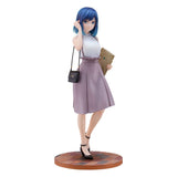 Good Smile Company Oshi no Ko Akane Kurokawa Date Style Ver. 1/6 Statue