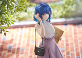 Good Smile Company Oshi no Ko Akane Kurokawa Date Style Ver. 1/6 Statue