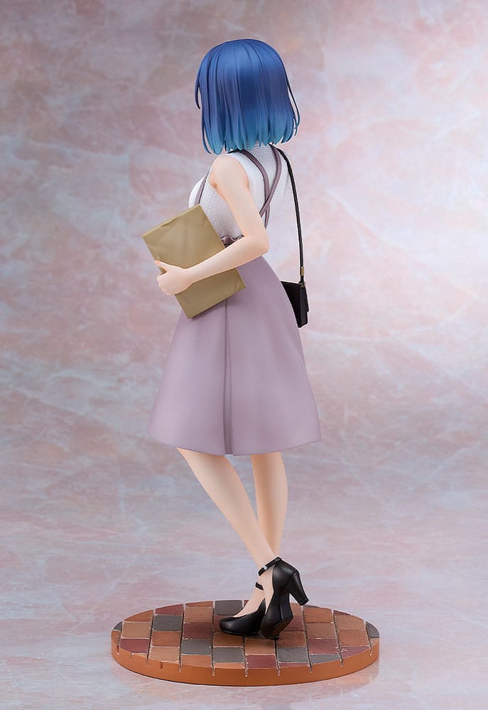 Good Smile Company Oshi no Ko Akane Kurokawa Date Style Ver. 1/6 Statue