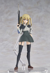 Good Smile Company Ota Yojo Original Mecha Girl Partisan Hyper Body Actionfigur