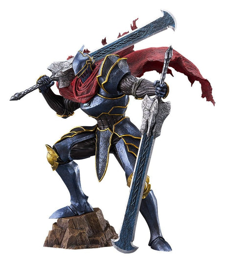 Good Smile Company Overlord The Holy Kingdom Momon Pop Up Parade SP Figur