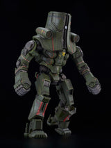 Good Smile Company Pacific Rim Cherno Alpha Moderoid Plastic Model Kit