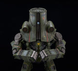 Good Smile Company Pacific Rim Cherno Alpha Moderoid Plastic Model Kit