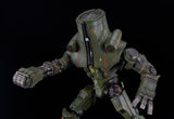 Good Smile Company Pacific Rim Cherno Alpha Moderoid Plastic Model Kit