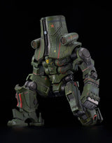 Good Smile Company Pacific Rim Cherno Alpha Moderoid Plastic Model Kit